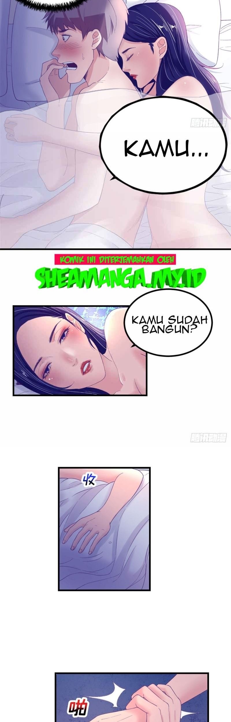 Halaman 5