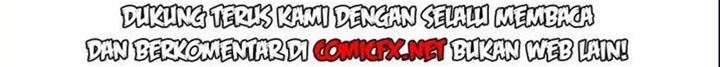 The Nine Heaven of Martial Arts Chapter 148 Gambar 4
