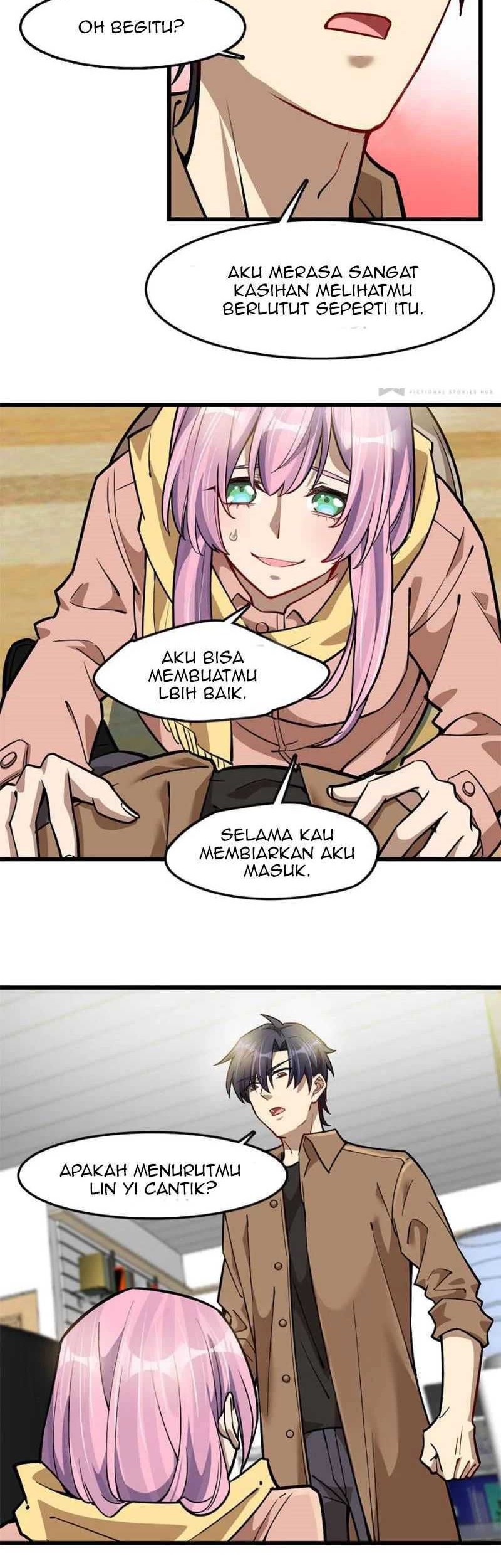 Halaman 4
