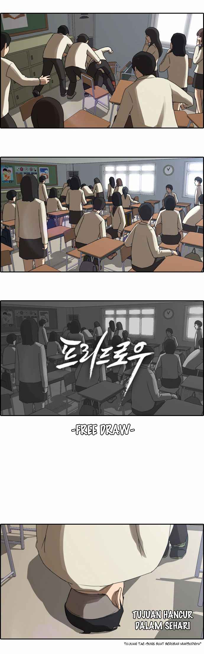 Free Draw Chapter 4 halaman 5