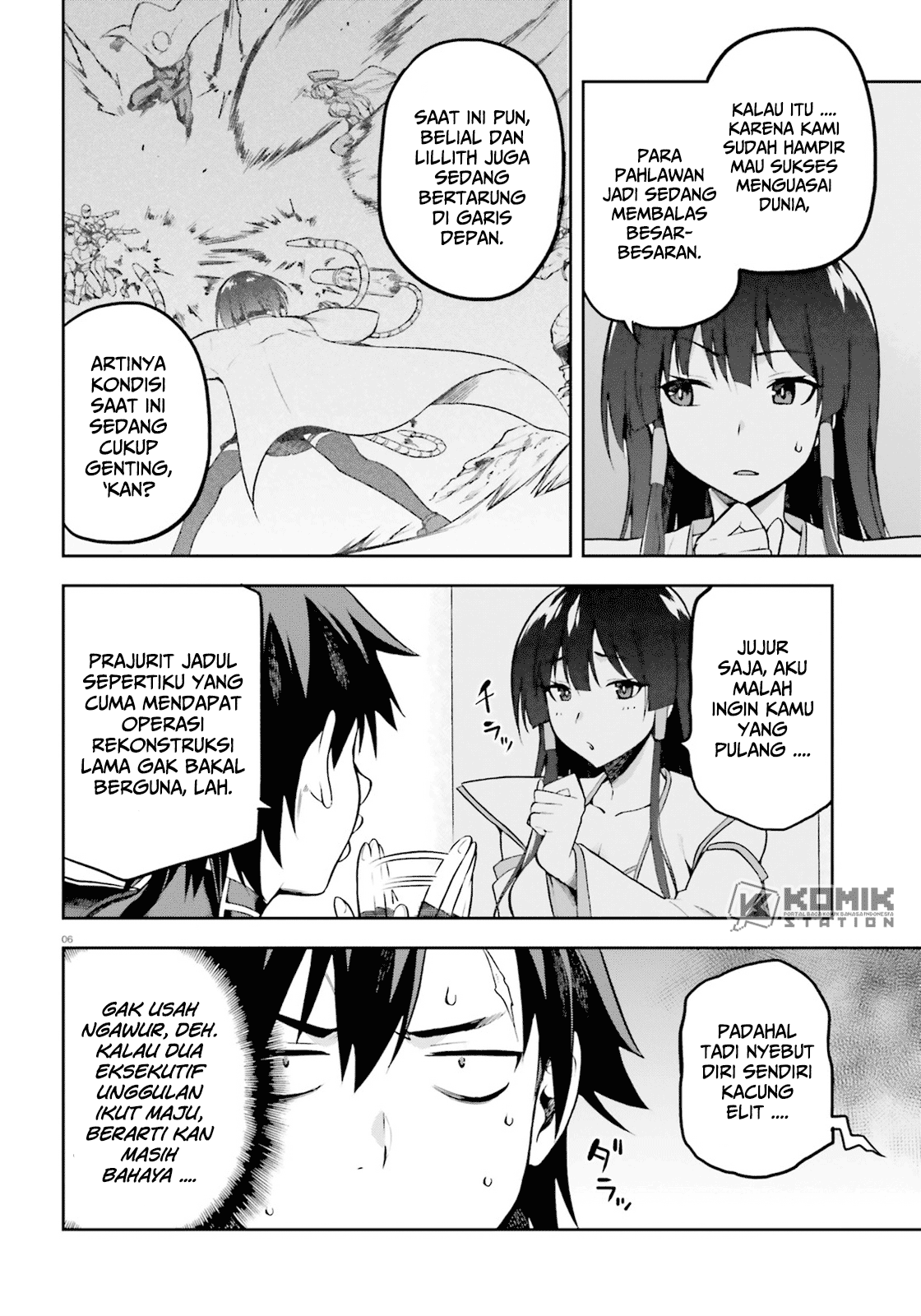 Halaman 6