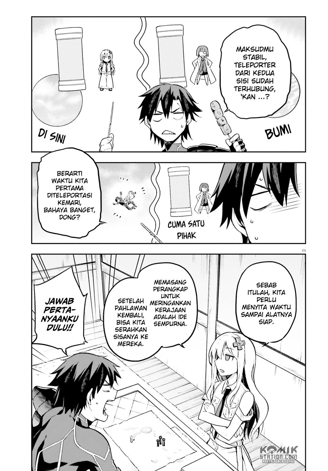 Halaman 7