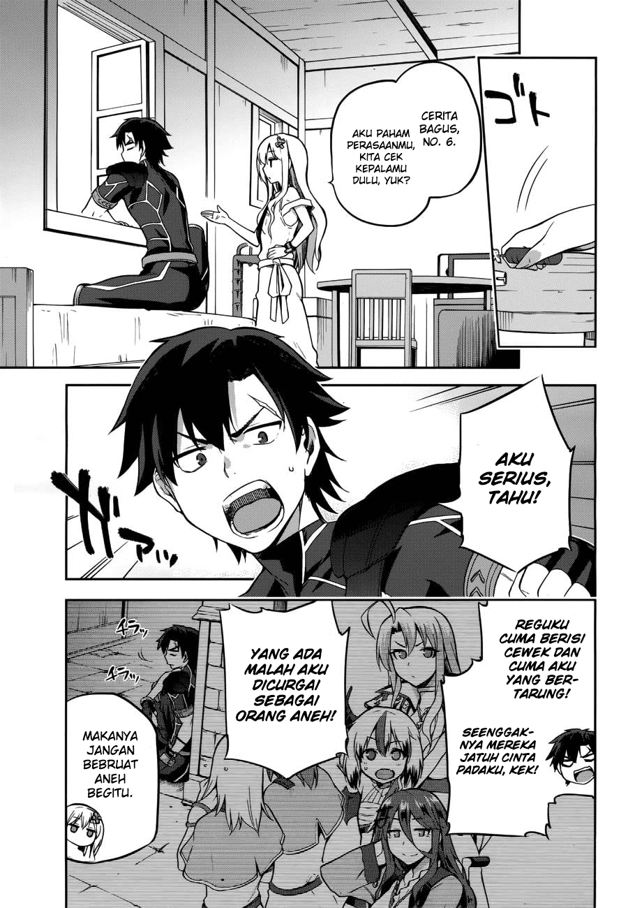 Halaman 4