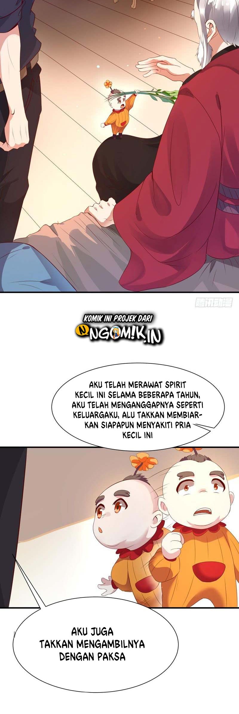 Halaman 5