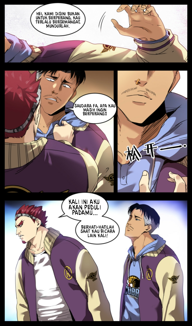 Right Click Chapter 8 halaman 4
