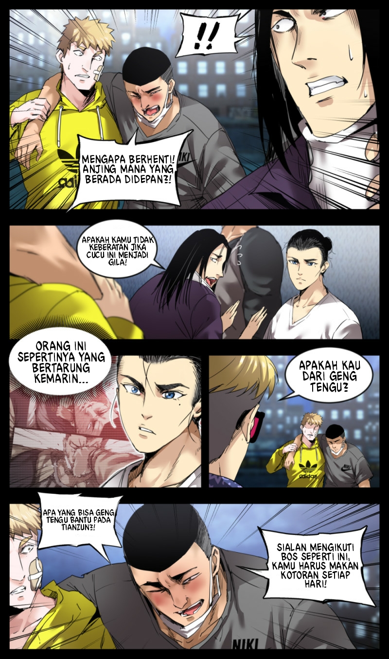 Right Click Chapter 7 halaman 4