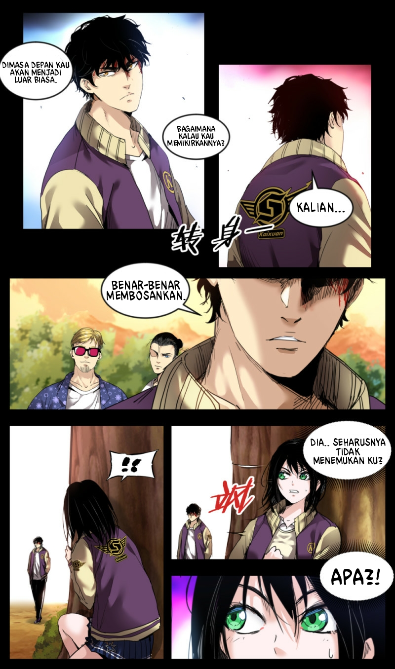 Right Click Chapter 6 halaman 4