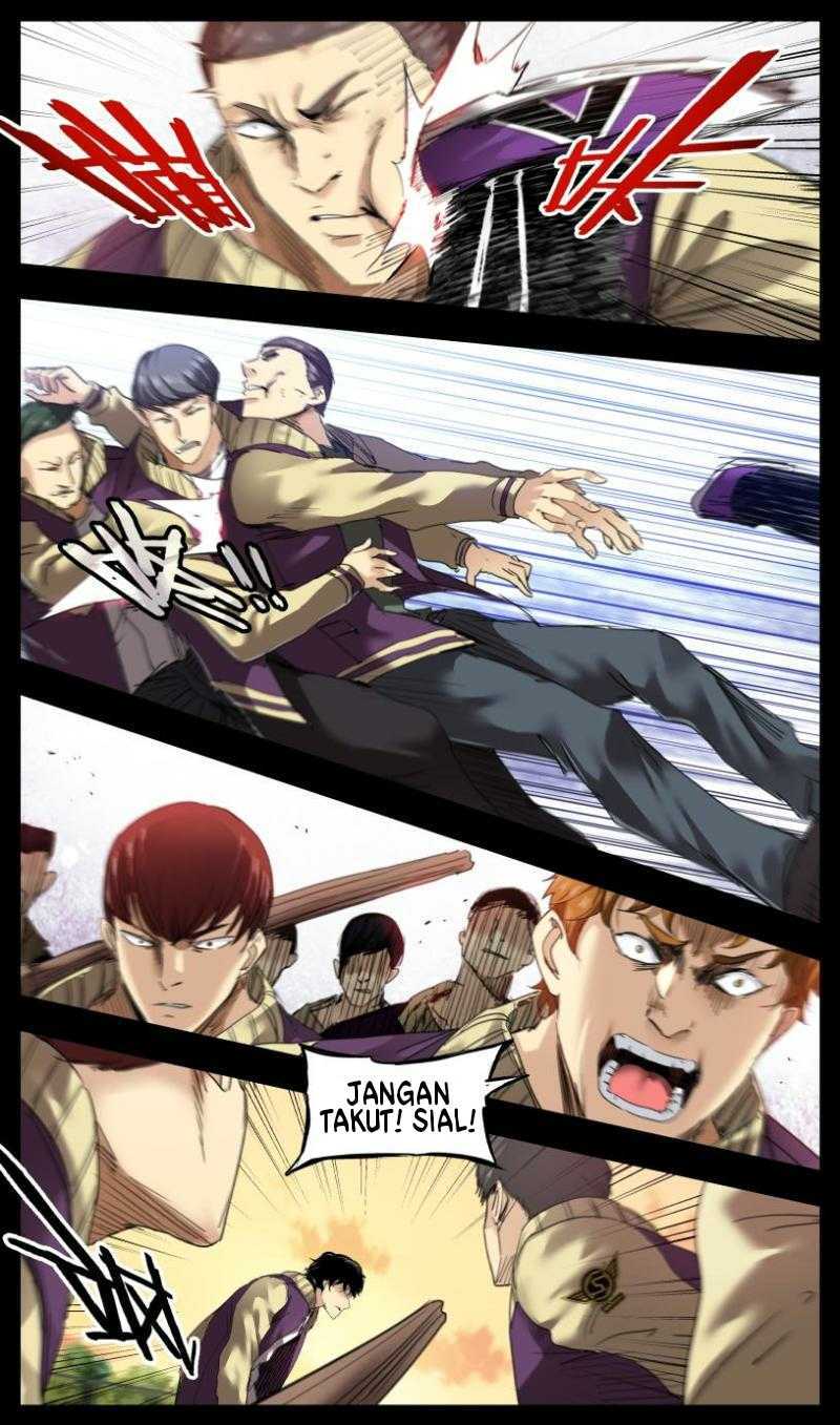 Right Click Chapter 5 halaman 4