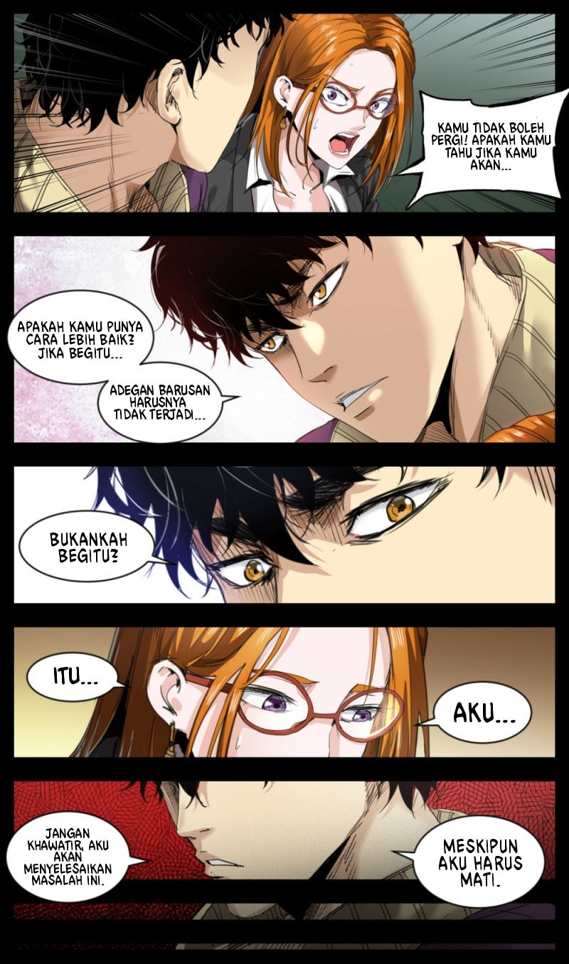 Right Click Chapter 4 halaman 4