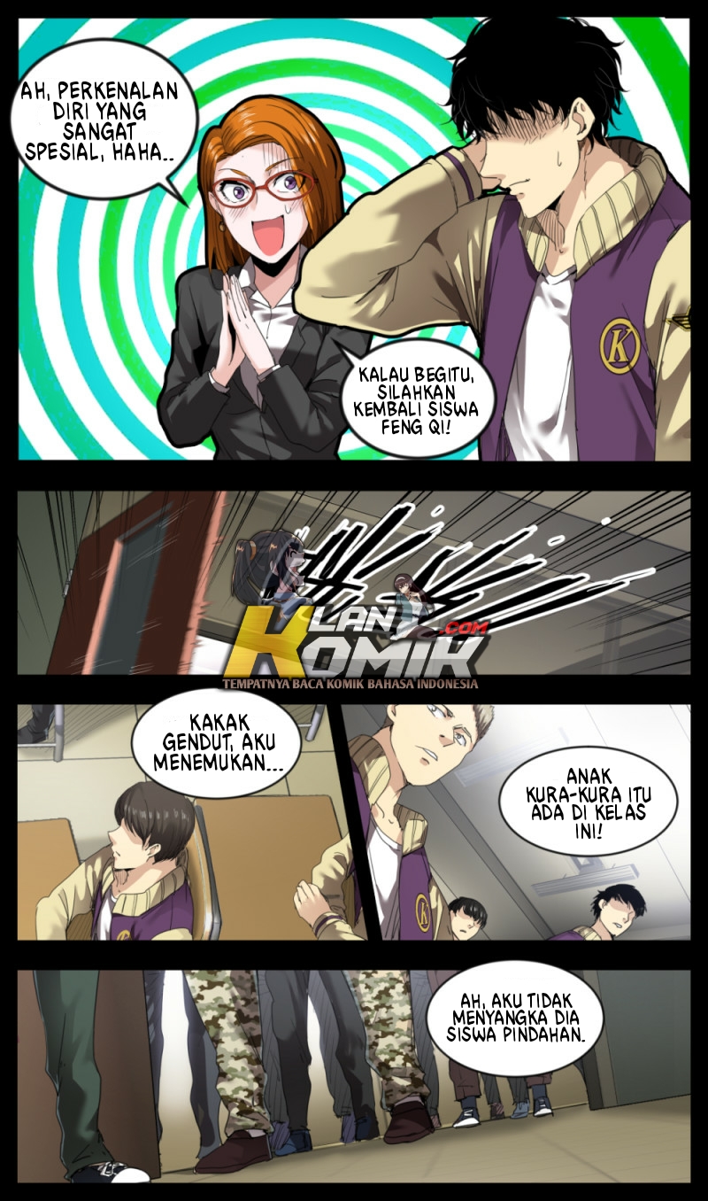 Right Click Chapter 3 halaman 4