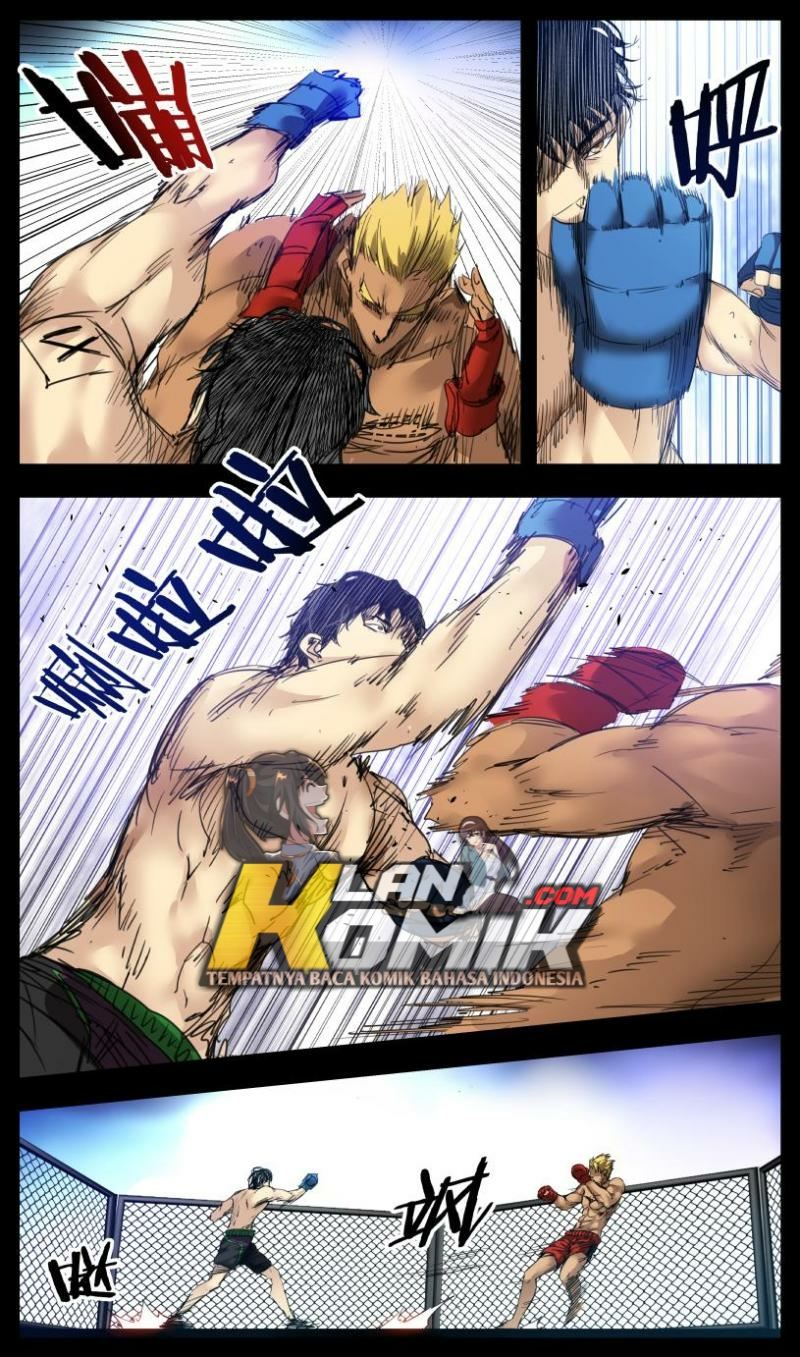 Right Click Chapter 1 halaman 7
