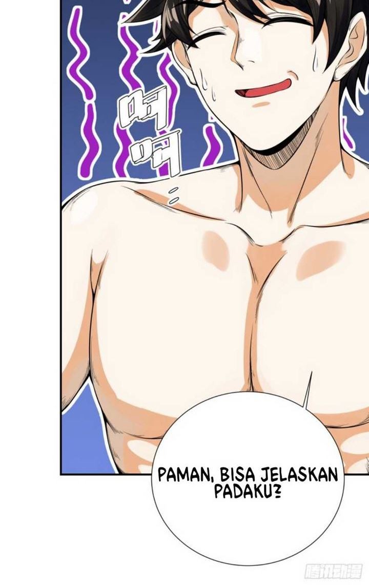 My Son In Brother Chapter 1 halaman 6