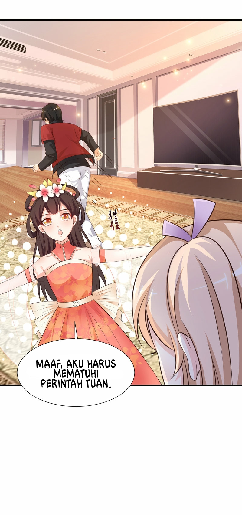 Halaman 7