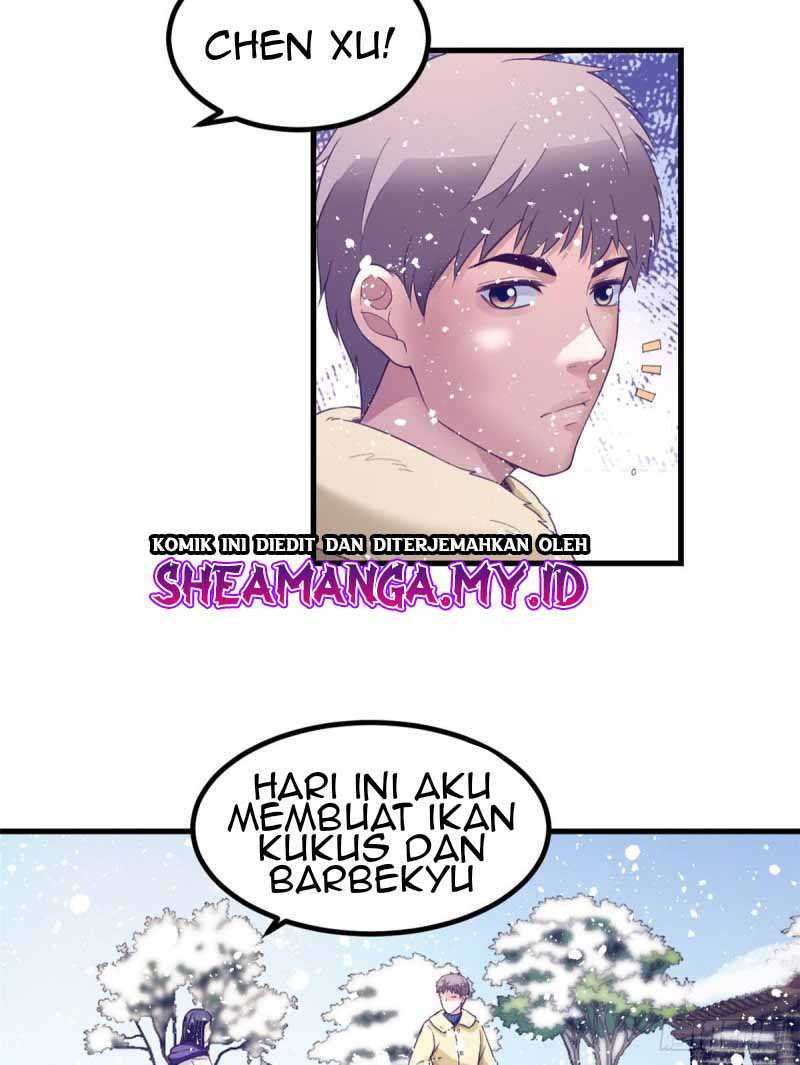 Halaman 8