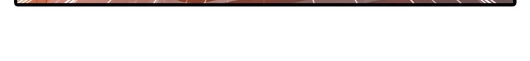 The Condor Heroes Chapter 01 Gambar 10