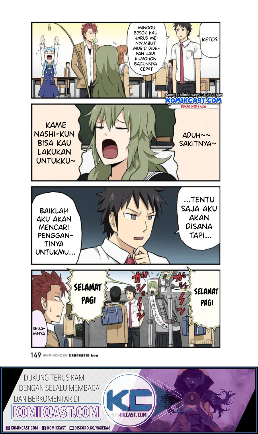Halaman 4