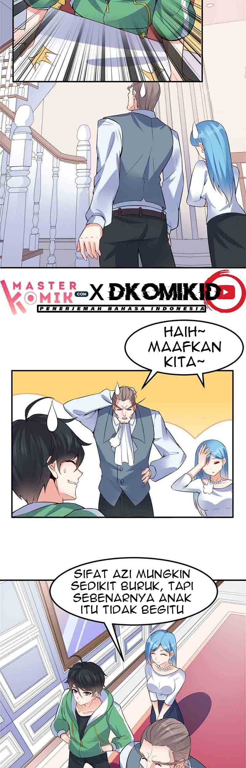 Halaman 6