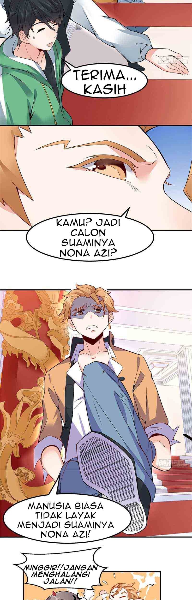Halaman 4