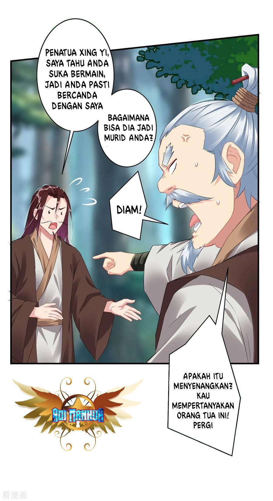 Halaman 4