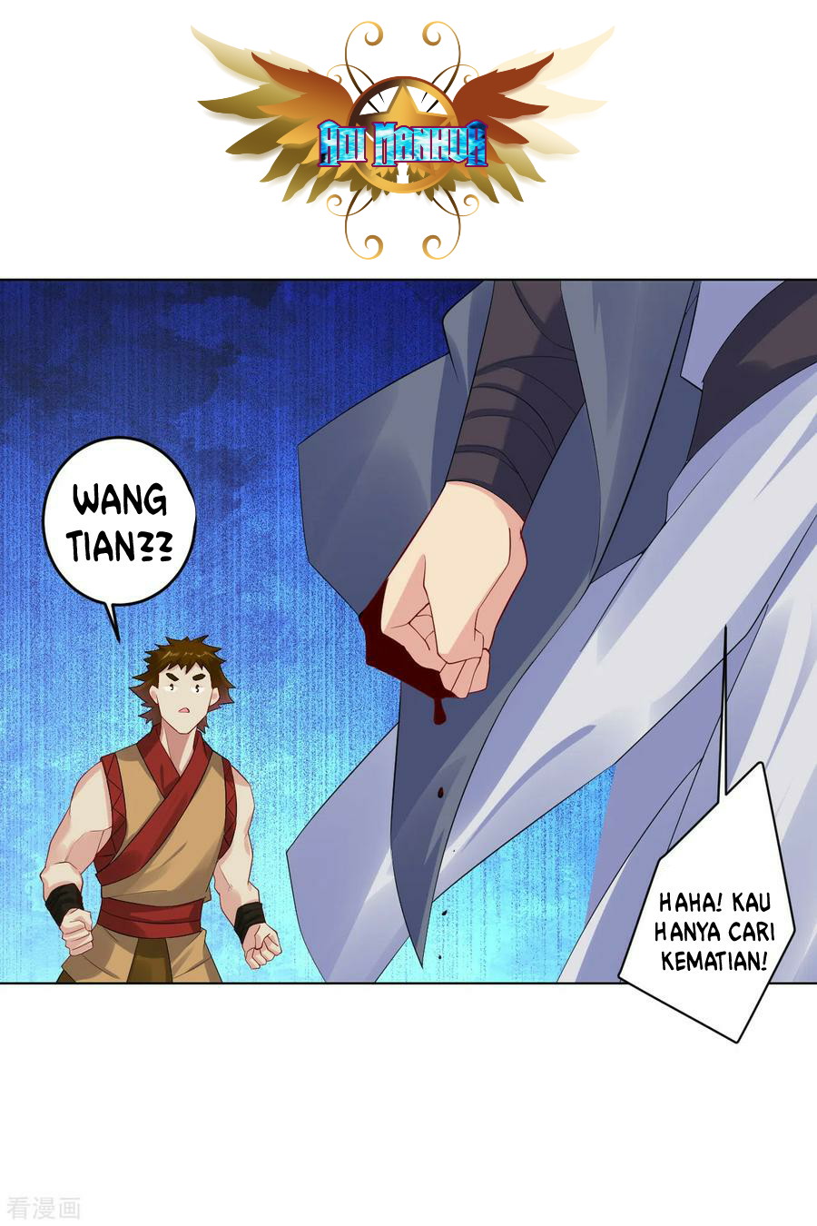 Halaman 4