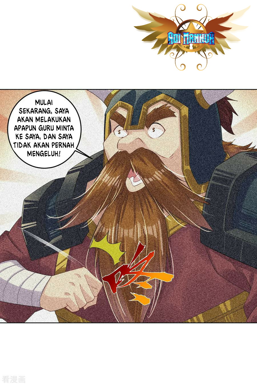 Halaman 4