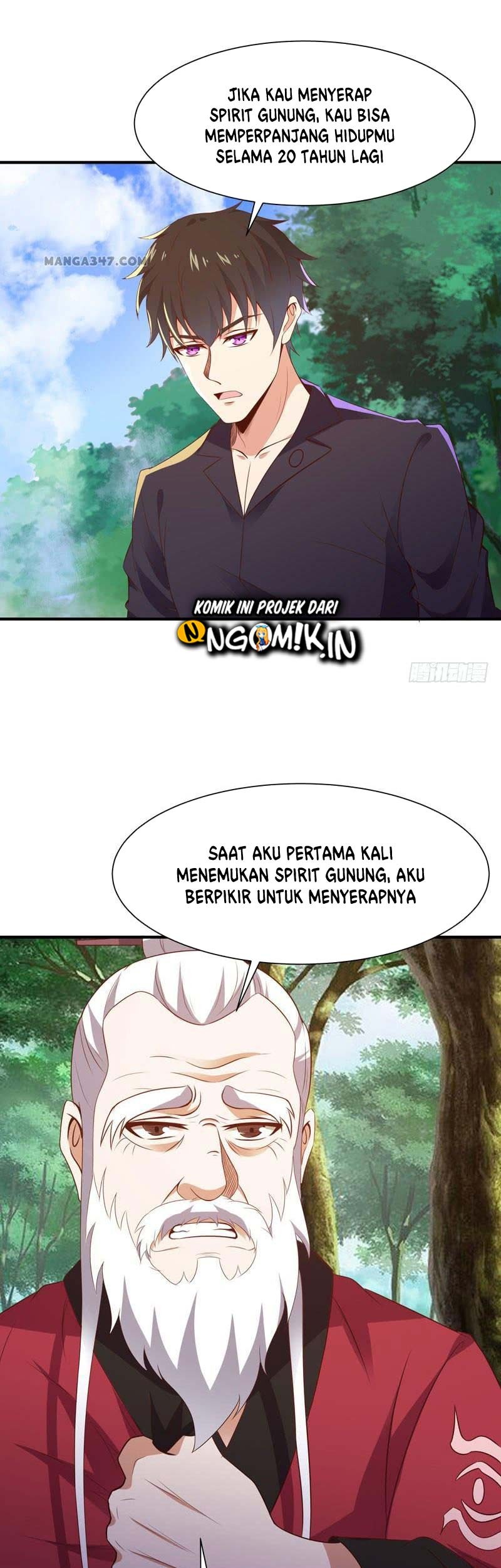 Halaman 6