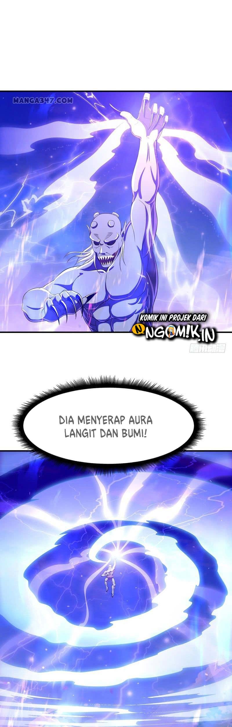 Halaman 5