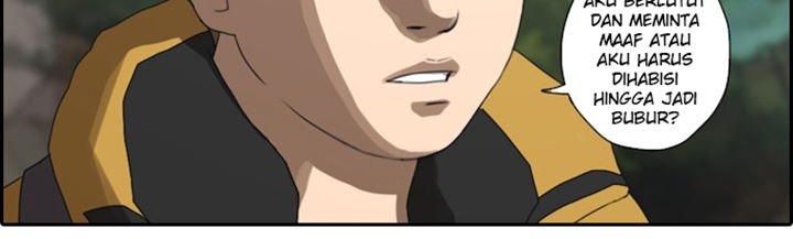 Free Draw Chapter 13 halaman 5