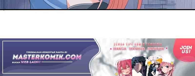 Rebirth Super Goddess Chapter 2 halaman 6