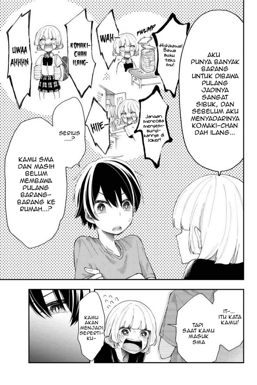 Halaman 5