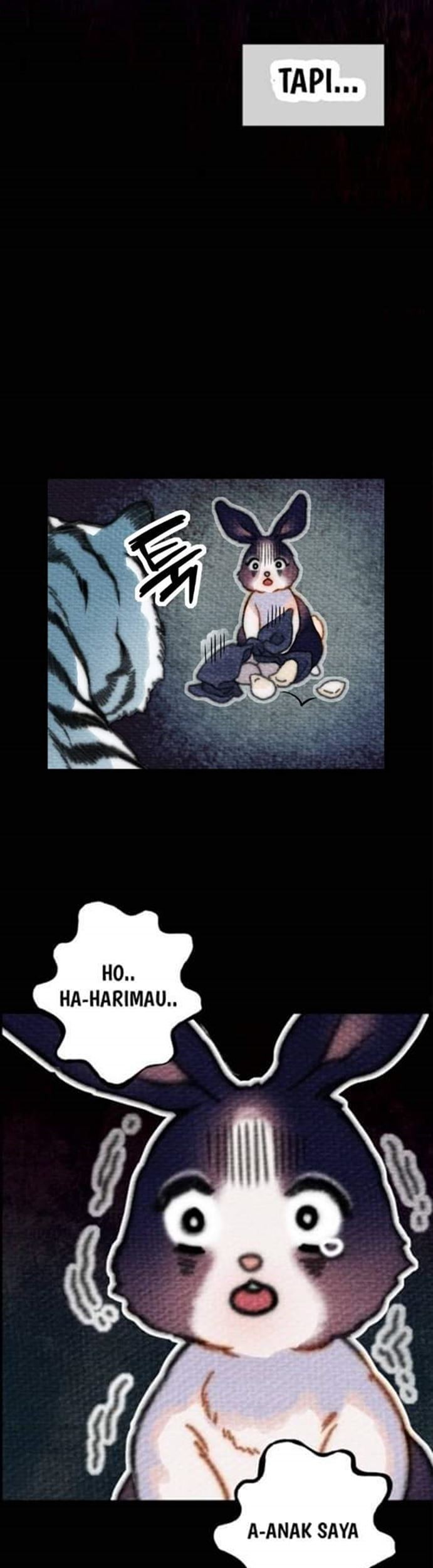 Homemade Freshs Chapter 01 Gambar 10