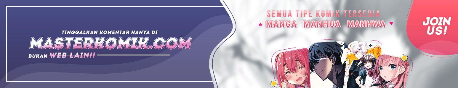 The President’s School Flower Is on Me Chapter 04 Gambar 6