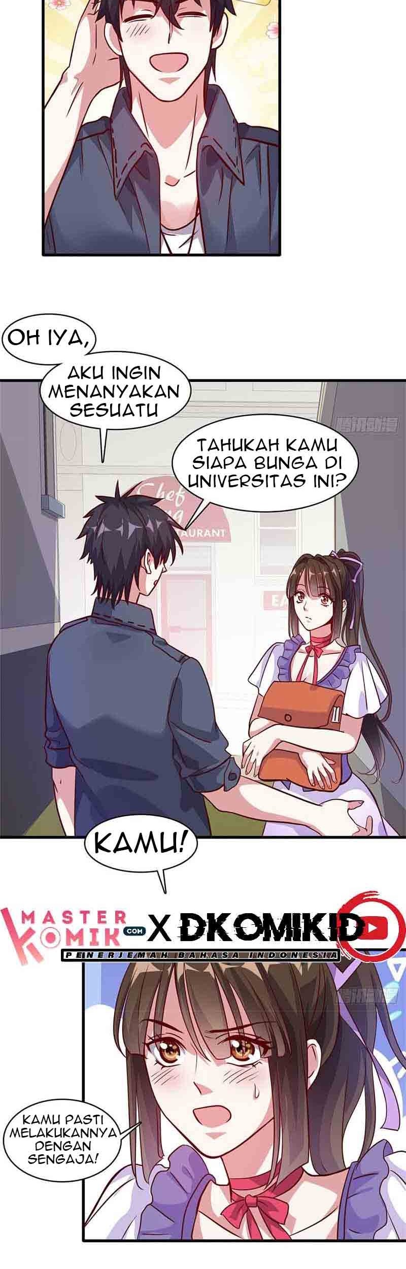 Halaman 7