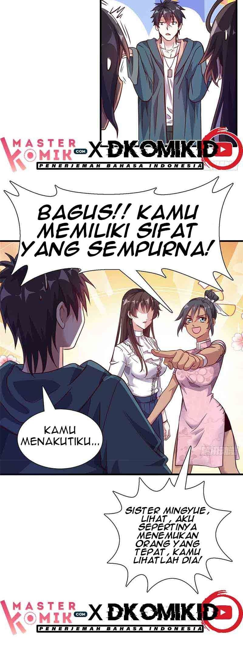 Halaman 5