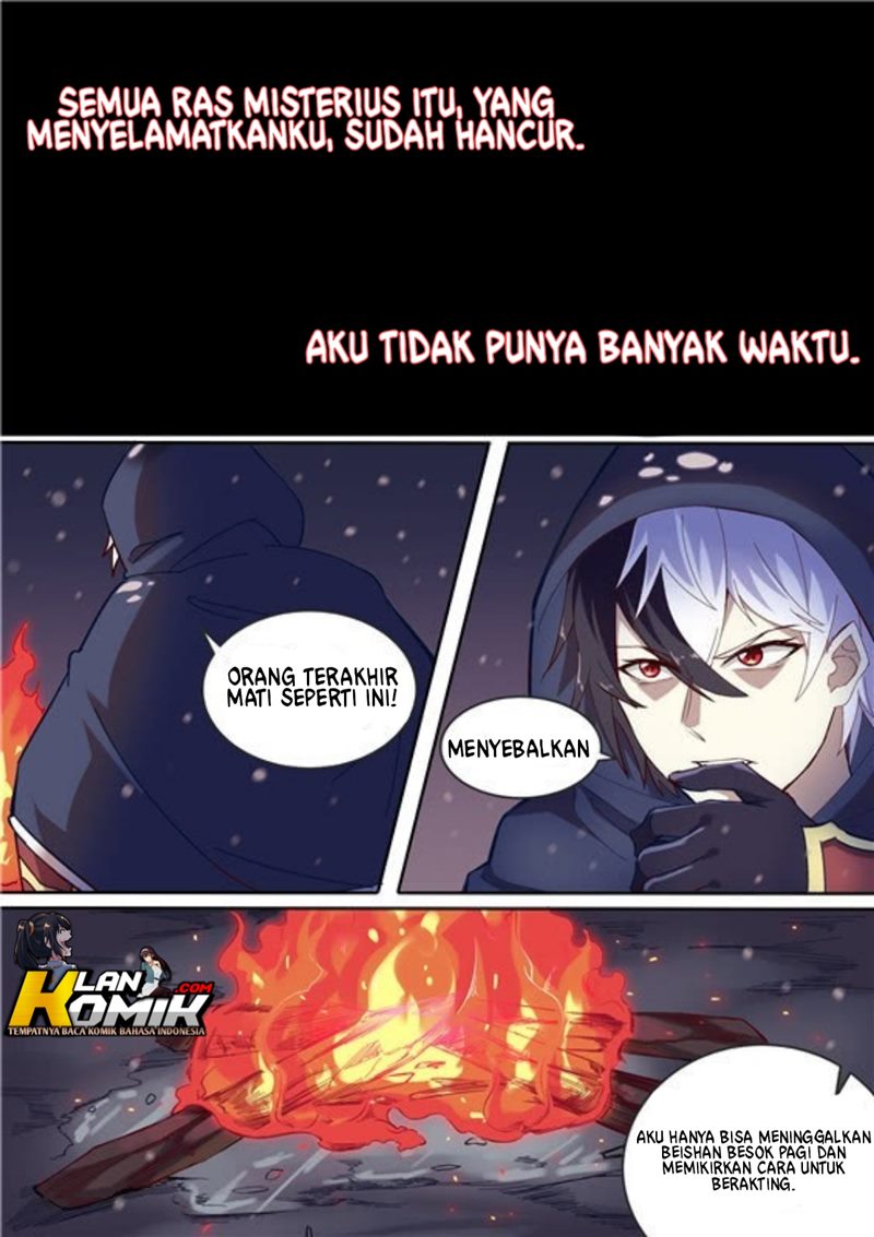 Cangren Chapter 1 halaman 4