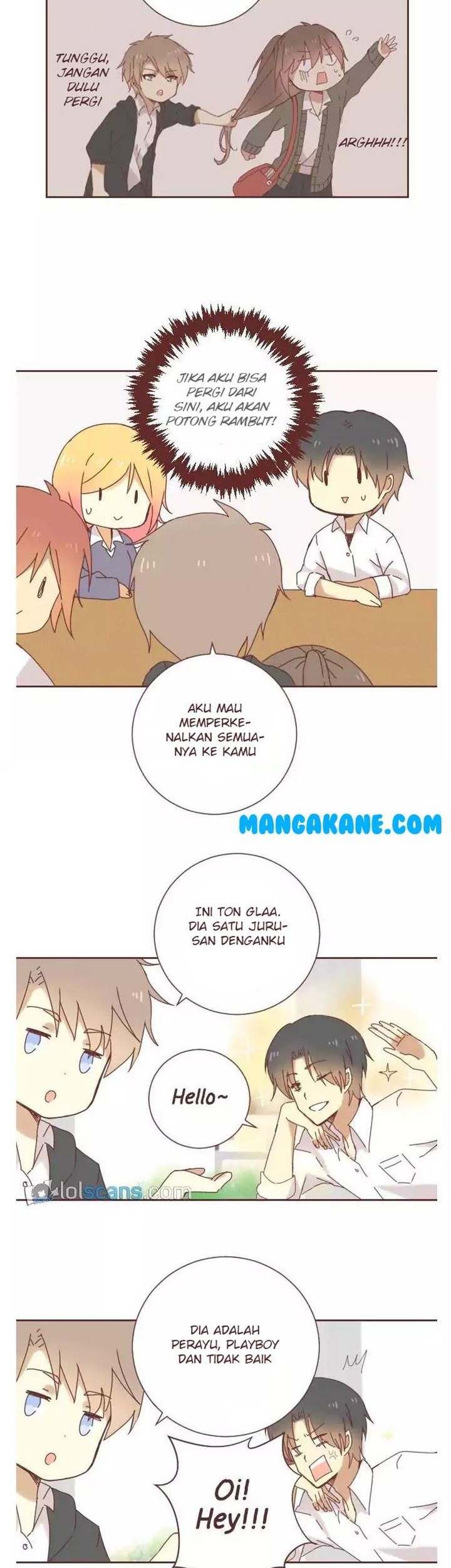 Halaman 4