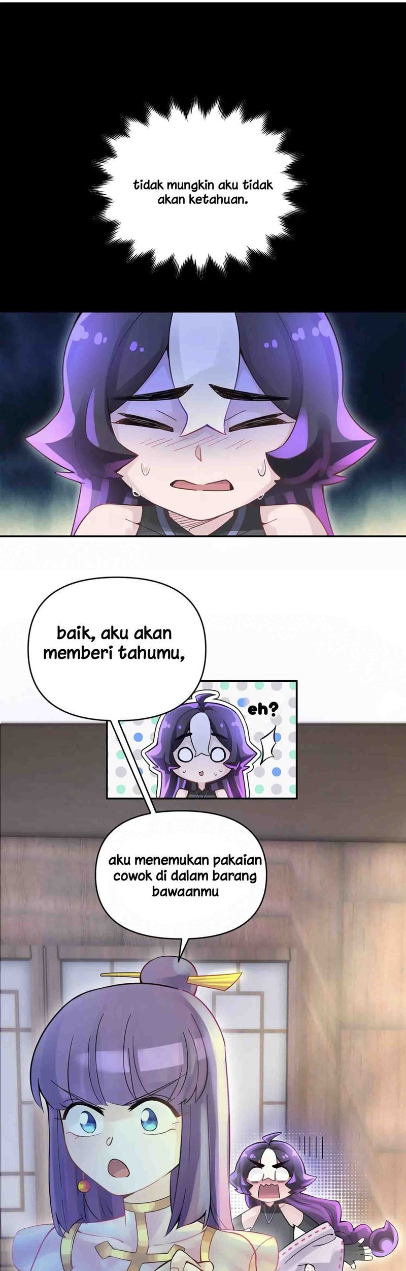 Halaman 9