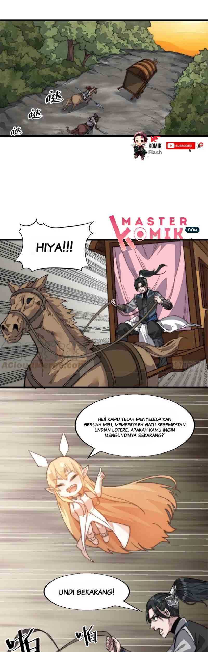 Halaman 7