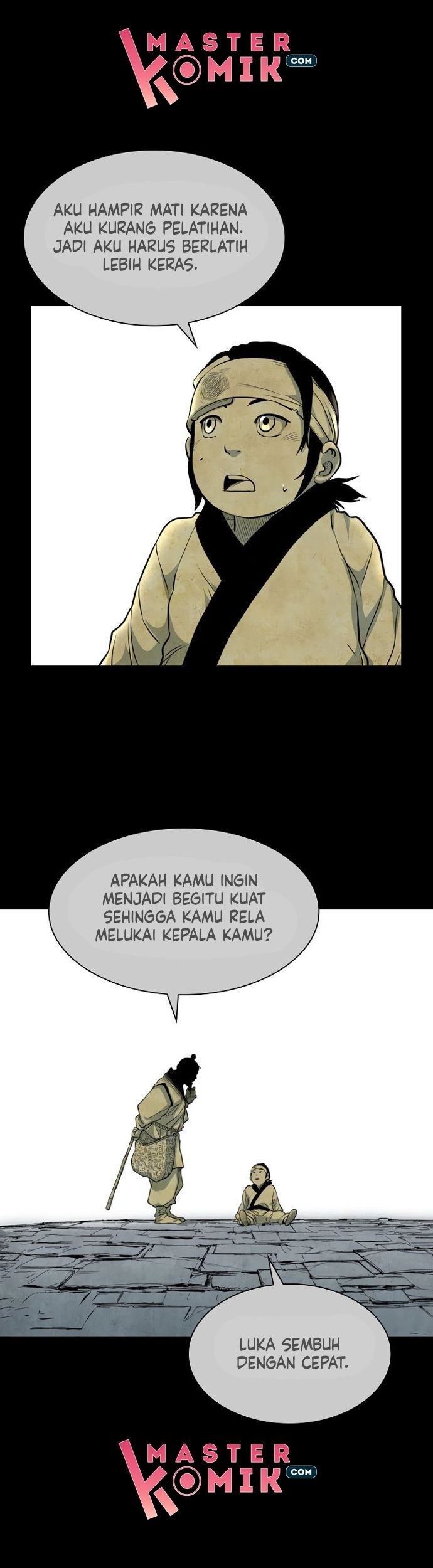 Halaman 10