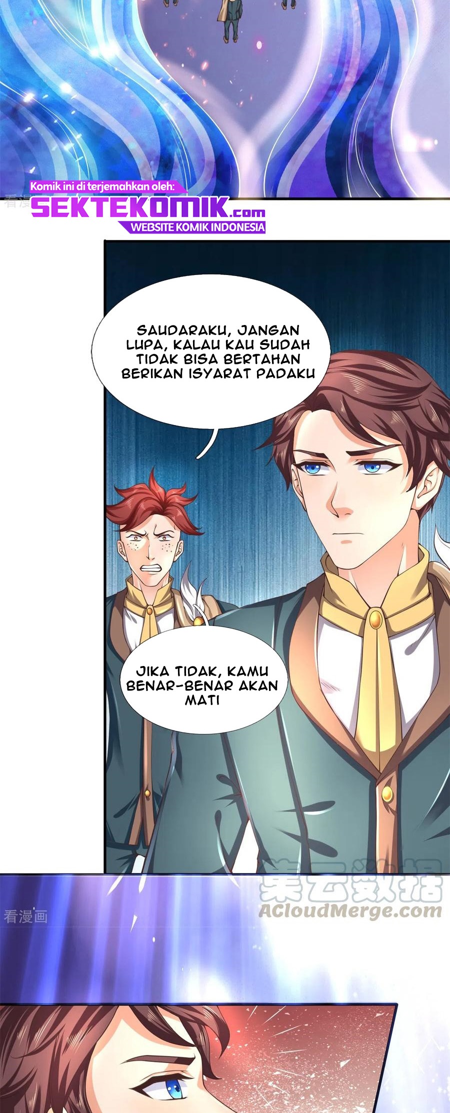 Halaman 4
