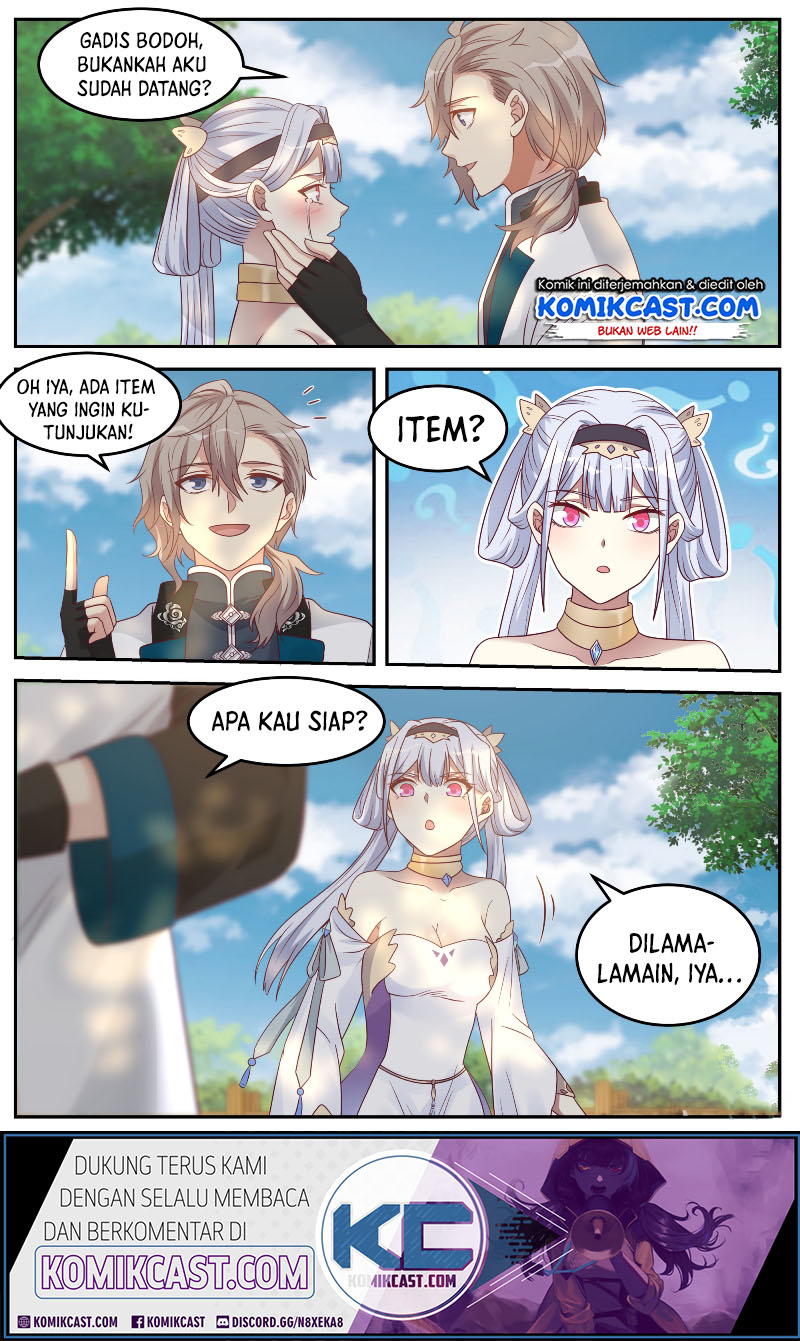 Halaman 4
