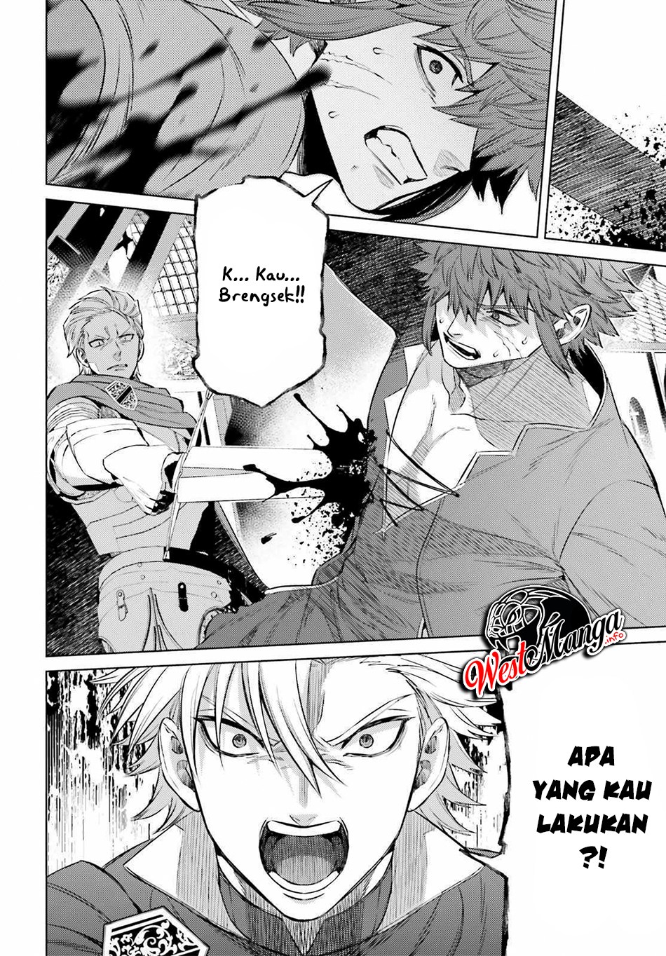 Halaman 4