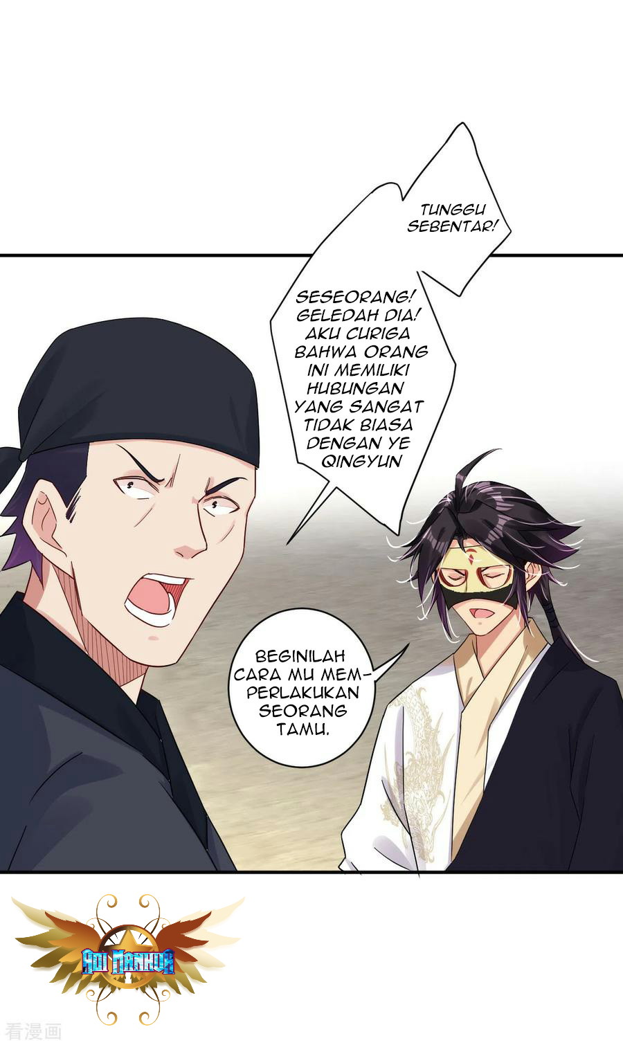 Halaman 4