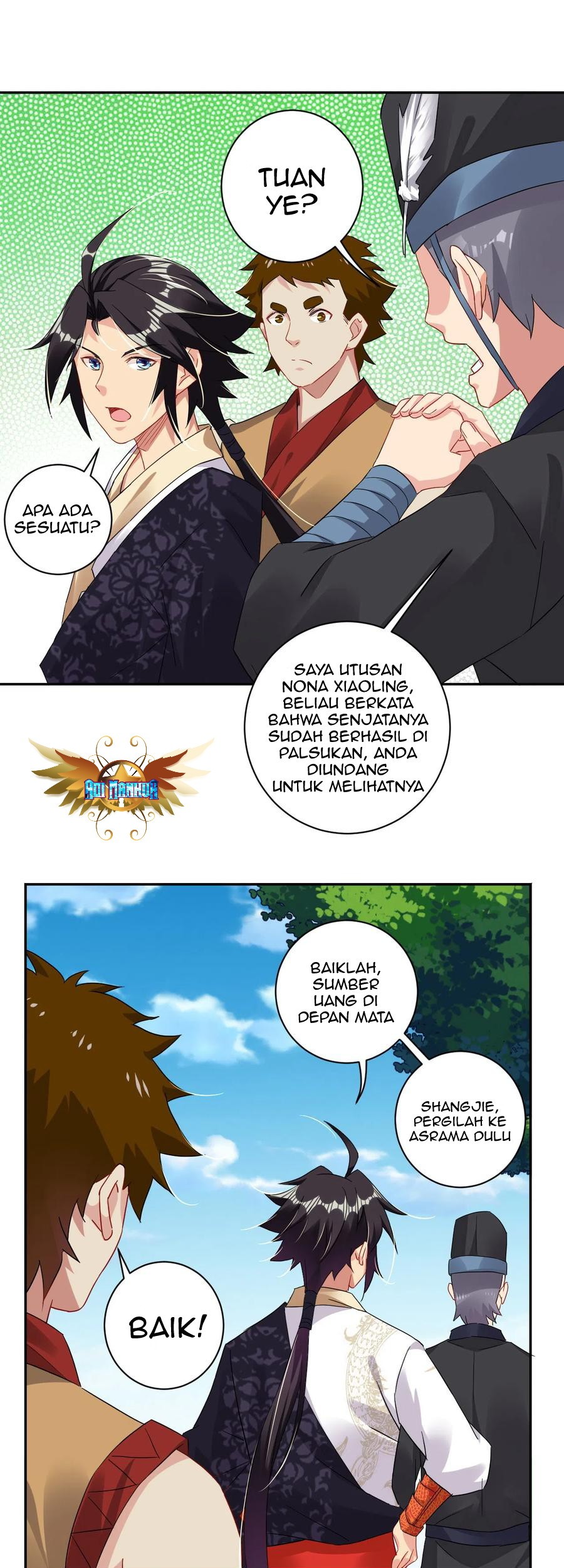 Halaman 4