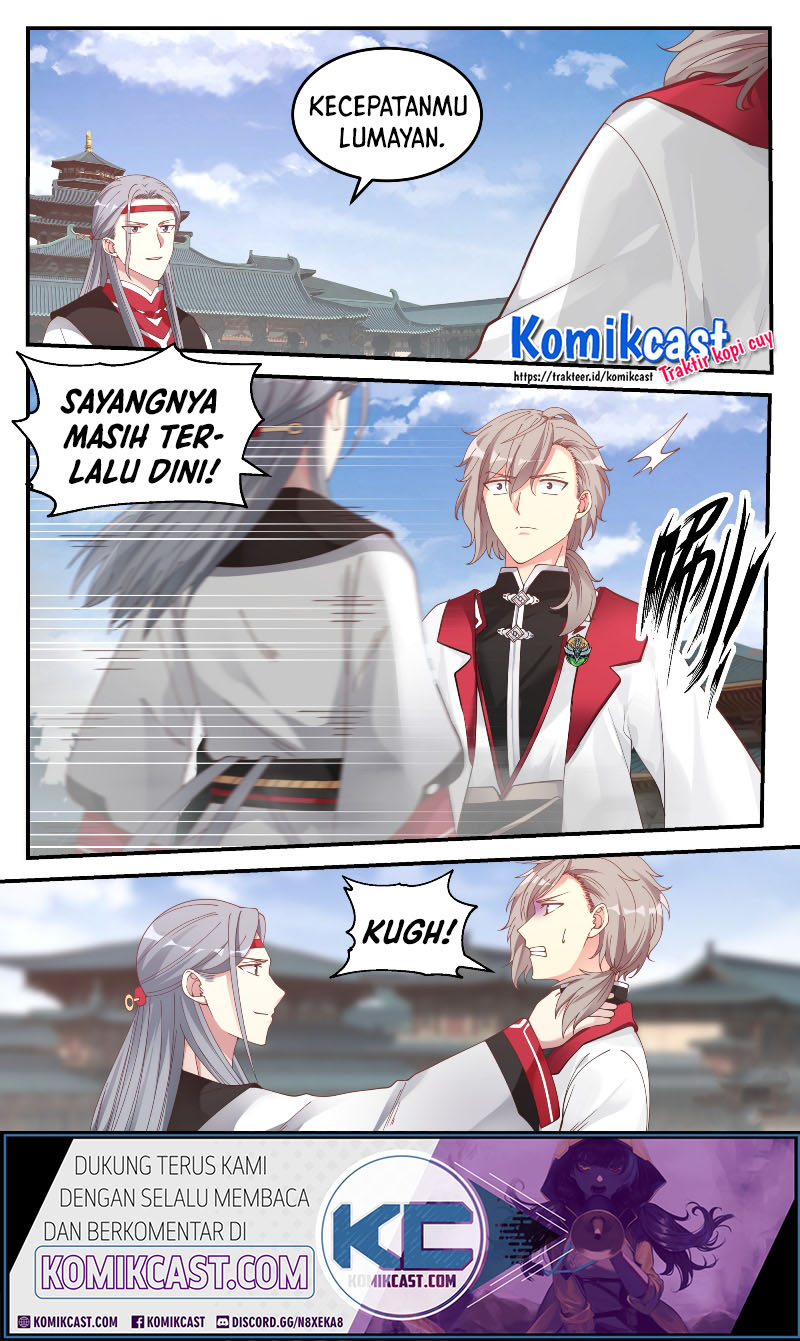 Halaman 4