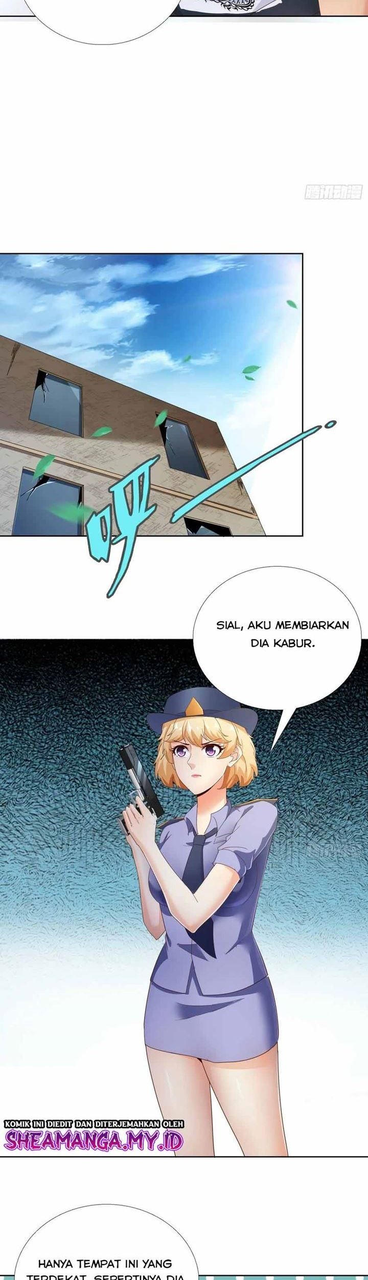 Halaman 4
