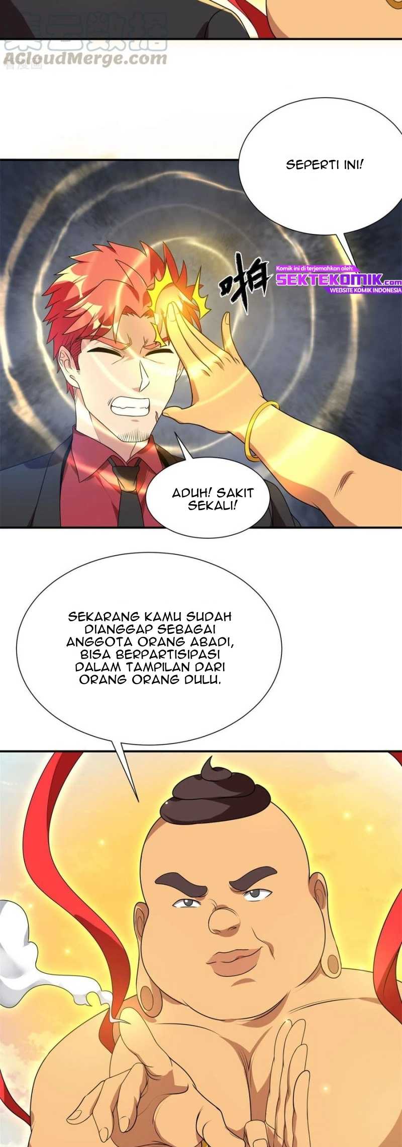 Halaman 9