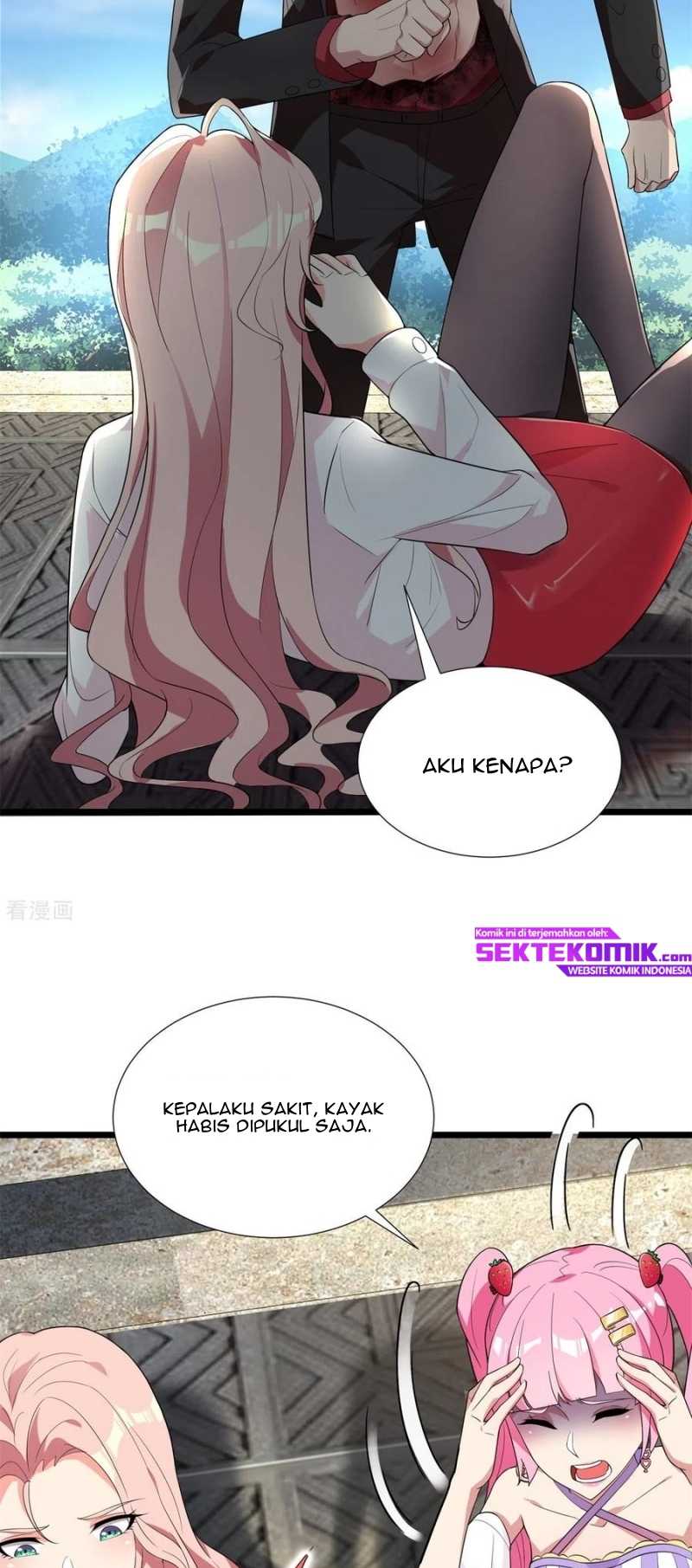 Halaman 7