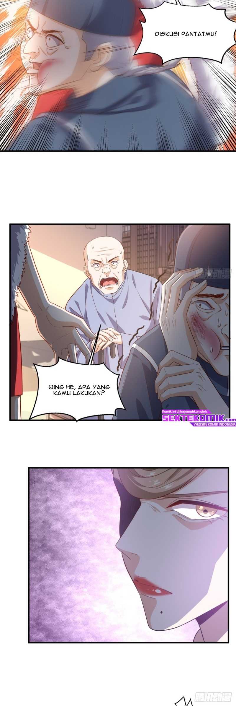 Halaman 4