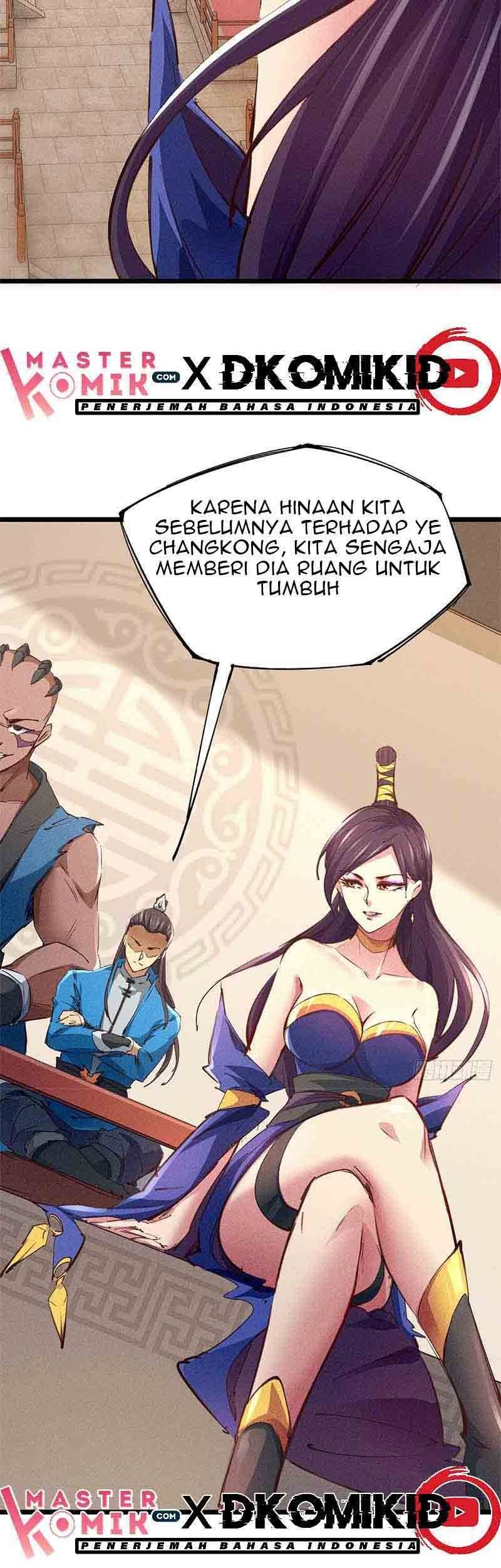 Halaman 6